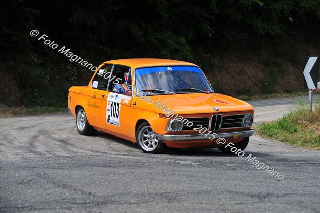 DSC_5493.JPG